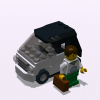 Go back to main page for model.