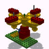 Go back to main page for model.