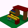 Go back to main page for model.