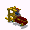 Go back to main page for model.