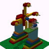 Go back to main page for model.