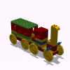 Go back to main page for model.