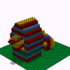 Go back to main page for model.