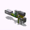 Go back to main page for model.