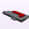 Go back to main page for model.