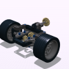 Go back to main page for model.