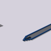 Go back to main page for model.