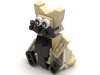Go back to main page for model.