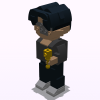 Go back to main page for model.