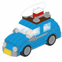 40252_mini_vw_beetle
