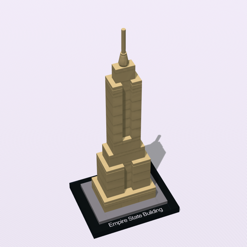 universal studios knight bus