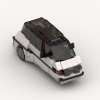 Go back to main page for model.
