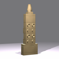 Empire State Building