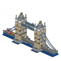 Tower Bridge