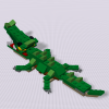 Go back to main page for model.