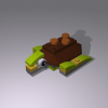Go back to main page for model.