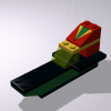 Go back to main page for model.