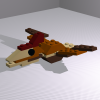 Go back to main page for model.