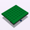 Go back to main page for model.
