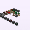Go back to main page for model.
