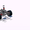 Go back to main page for model.