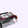 Go back to main page for model.