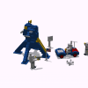 Go back to main page for model.