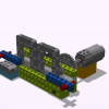 Go back to main page for model.