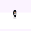 Go back to main page for model.