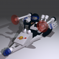 Futuron