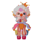 BAILAO